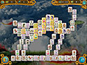 Mahjong Magic Journey Th_screen1