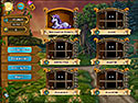 Mahjong Magic Journey Th_screen2