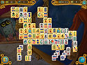 Mahjong Magic Journey Th_screen3