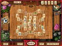 Mahjong Memoirs screenshot2