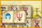 Mahjong Mysteries: Ancient Athena