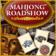 free download Mahjong Roadshow game