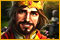 Mahjong Royal Towers
