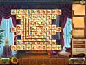Mahjong Secrets (IHOG hybrid) Th_screen1