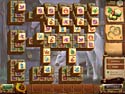 Mahjong Secrets (IHOG hybrid) Th_screen2