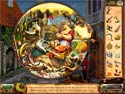 Mahjong Secrets (IHOG hybrid) Th_screen3
