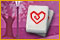 free download Mahjong Valentine's Day game
