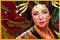 Mahjong World Contest