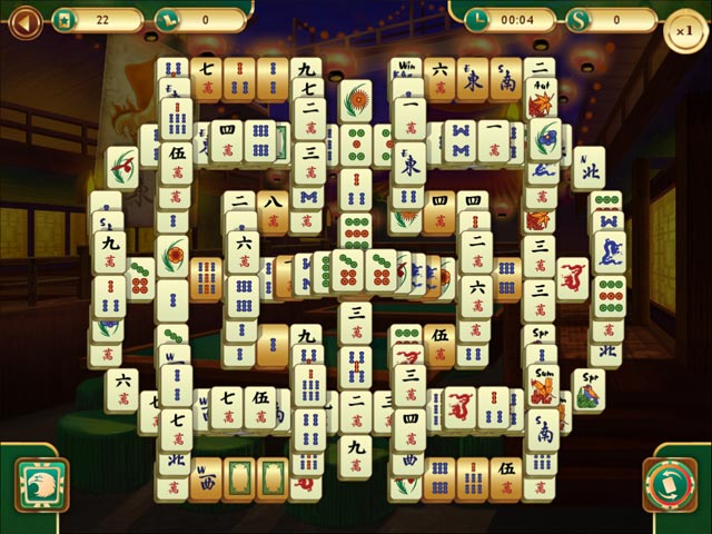 http://cdn-games.bigfishsites.com/en_mahjong-world-contest/screen2.jpg