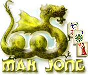 Mahjong