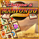 Download Mahjongg Artifacts: Chapter 2 game