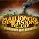  Mahjongg Dimensions Deluxe: Tiles in Time See more...