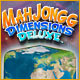 free download Mahjongg Dimensions Deluxe game