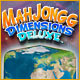 Mahjongg Dimensions Deluxe