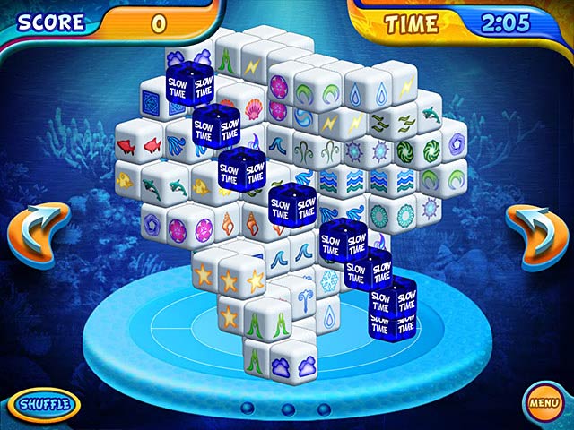 instal the last version for apple Pyramid of Mahjong: tile matching puzzle