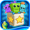 Mahjongg Dimensions Unblocked