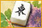 Mahjongg: Legends ...