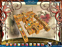 Mahjongg Platinum 4