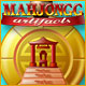 Download Mahjongg Artifacts game