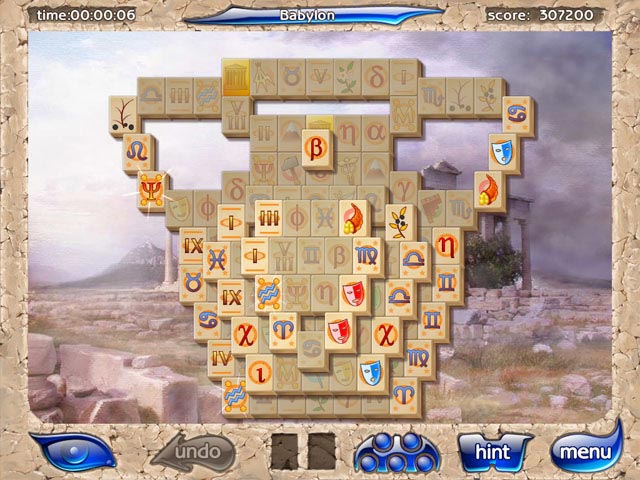 Play Treasure Seekers: Visions of Gold Online Games