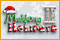 Mahjong Holidays II