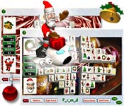 Mahjong Holidays II