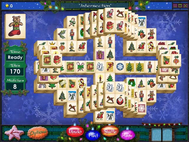 Mahjong Free download the last version for iphone