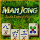 MahJong Jade Expedition