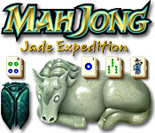 free download MahJong Jade Expedition game