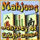 Download Mahjong Journey of Enlightenment game
