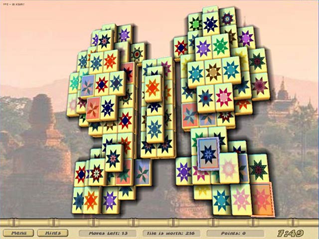 Mahjong Journey: Tile Matching Puzzle instal the new version for ipod