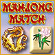 free download Mahjong Match game