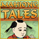 free download Mahjong Tales: Ancient Wisdom game