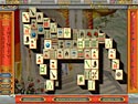 Mahjong Tales: Ancient Wisdom screenshot