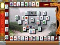 Mahjong Tales: Ancient Wisdom screenshot