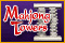 Mahjong Towers II