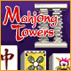 Mahjong Towers II
