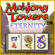  Mahjong Towers Eternity See more...