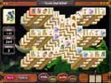 Mahjong Towers Eternity screenshot2