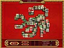 Mahjong World screenshot