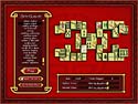 Mahjong World Screenshot-3