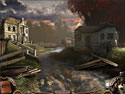 Malice: Two Sisters Screenshot-1