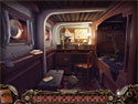 Malice: Two Sisters Screenshot-2