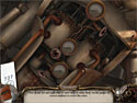 Malice: Two Sisters Screenshot-3