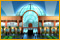 free download Mall-a-Palooza game