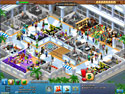 Mall-a-Palooza screenshot2