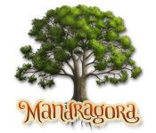 Mandragora