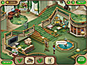 Manor Memoirs Th_screen1