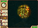 Manor Memoirs Th_screen2