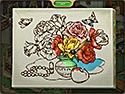 Manor Memoirs Th_screen3